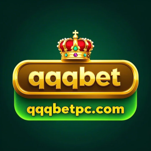 qqqbet